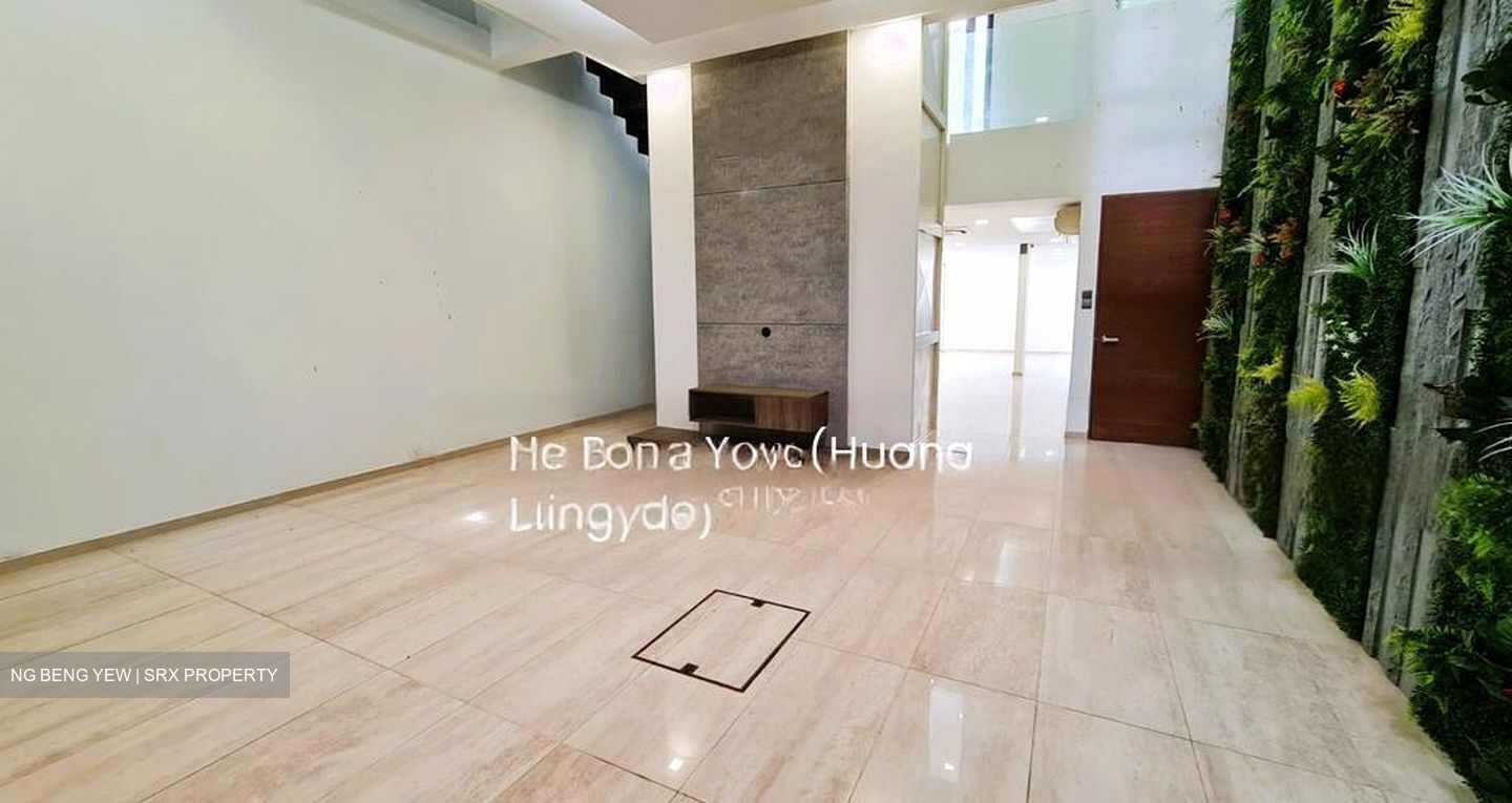Jalan Elok (D9), Terrace #466760731